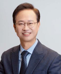 송재봉 국회의원