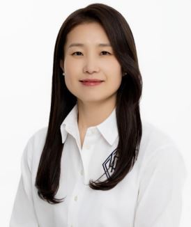 김소희 국회의원