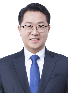 문금주 국회의원