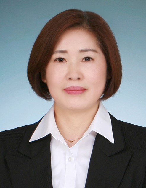 유은희 의워