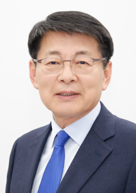 서삼석 국회의원