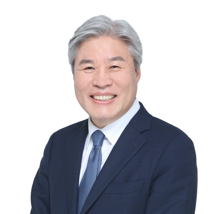 서왕진 국회의원