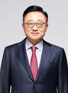 고동진 국회의원