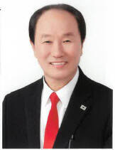 국민의힘 윤재상 전 시의원