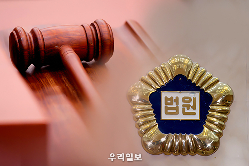 해외 플랫폼에서 활동 중인 사이버 레커들의 개인정보가 공개될 전망ⓒ최은준기자