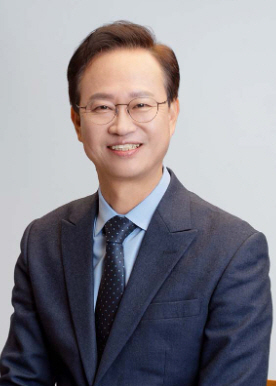 송재봉 국회의원