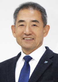 윤준병 국회의원