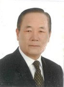 2025년 부안군민대상 수상자 애향 이진수ⓒ부안군 제공