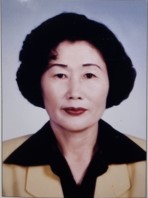 2025년 부안군민대상 수상자 산업 이화자ⓒ부안군 제공
