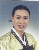 2025년 부안군민대상 수상자 문화 박선옥ⓒ부군 제공