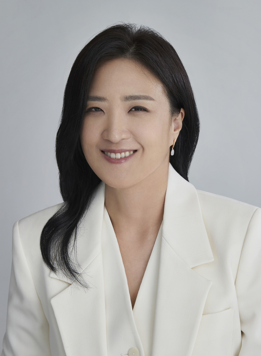 최보윤 국회의원