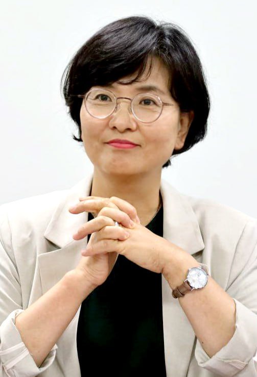 임미애 국회의원
