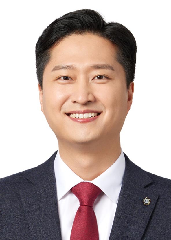 우재준 국회의원