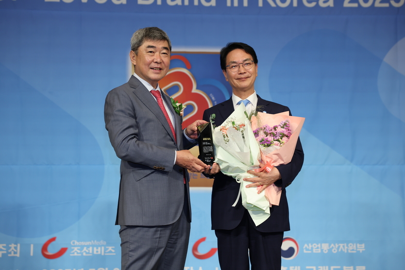 고창군, _귀농귀촌 도시부문_ 브랜드 대상 13년 연속 선정ⓒ고창군청 제공