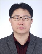 함평서 경비안보과 전상배경위