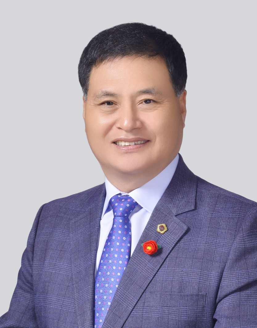 주종섭 전남도의원ⓒ전남도의회 제공