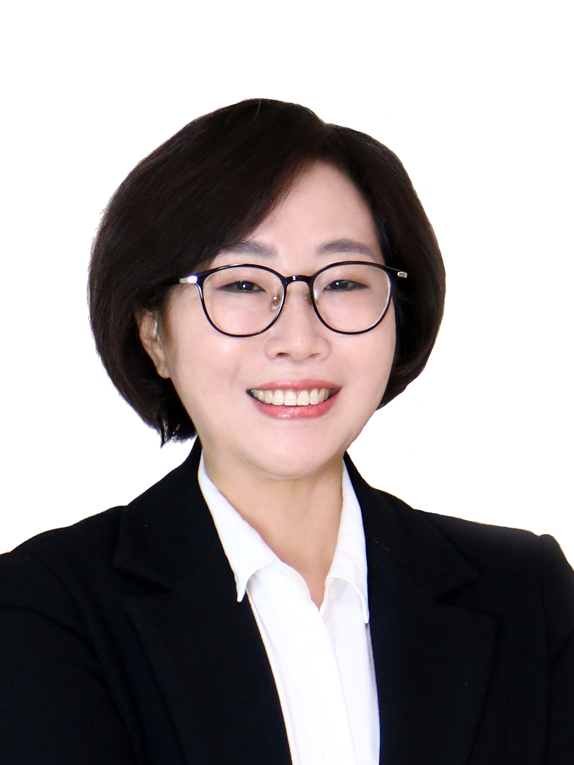 손진영 의원ⓒ익산시의회 제공