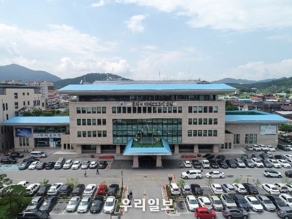 남원시, 본투표 준비 ‘이상 無’…철저한 사전 점검으로 만전ⓒ우리일보DB