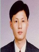 우홍택 지사장