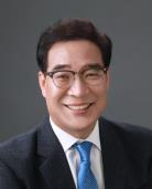 김회식의원ⓒ전남도의회 제공