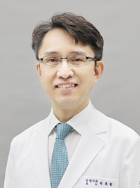 가천대길병원 김효헌 교수