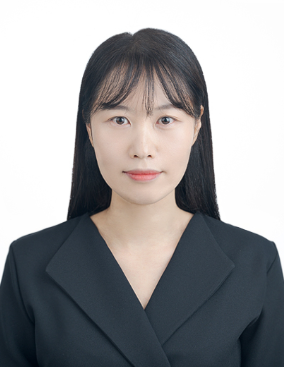 복지과 조윤실 