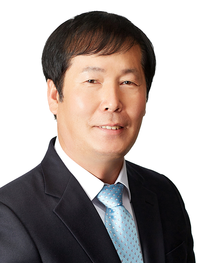 소길영의원ⓒ익산시의회 제공