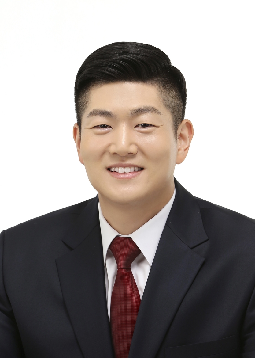 김재섭 국회의원