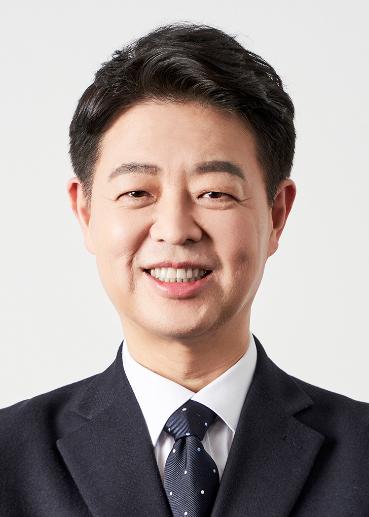 김영호 국회의원