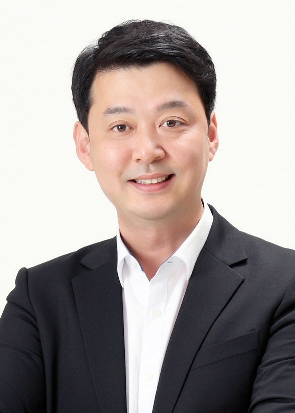 최재현 위원장ⓒ익산시의회 제공