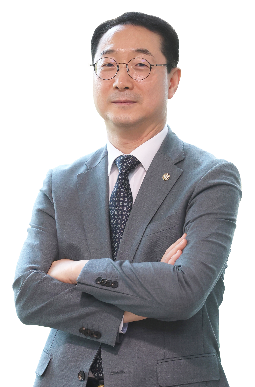 김건 국회의원