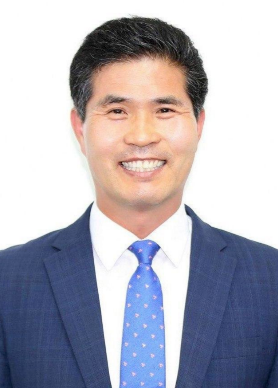 이원택 국회의원