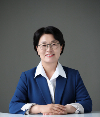 권향엽 국회의원