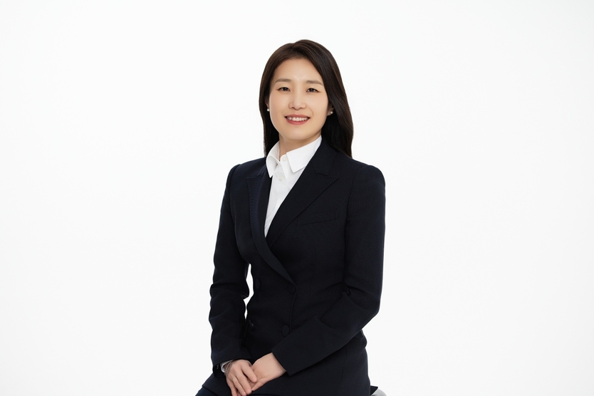 김소희 국회의원.(사진=김소희 의원실)
