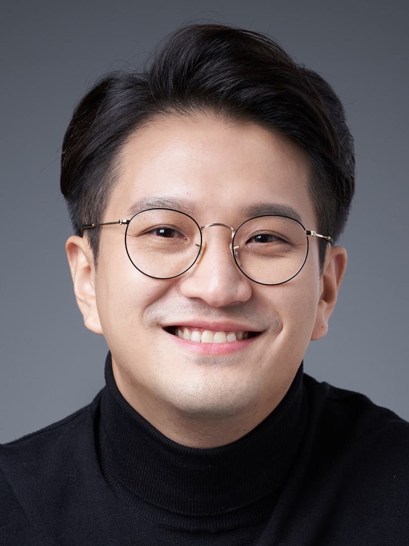 전용기 국회의원