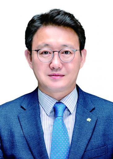 김성수 위원장ⓒ전북자치도의회 제공