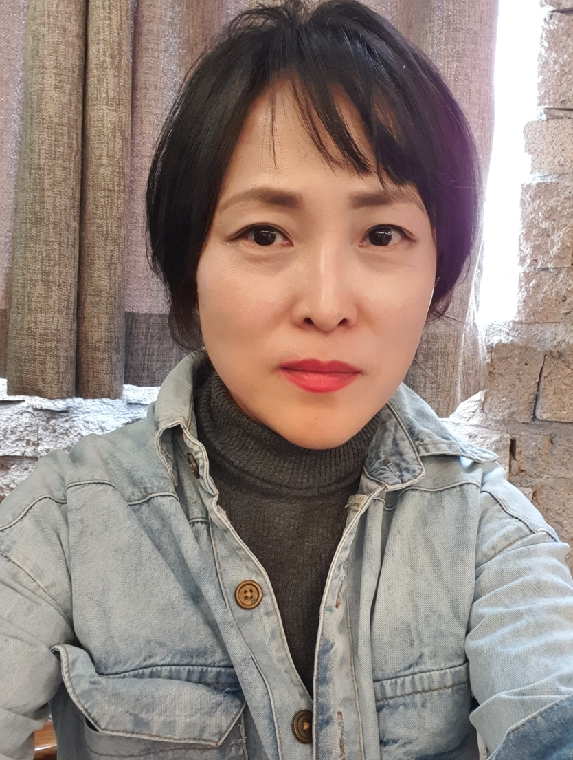 최윤숙 교육바로세우기운동본부 공동대표