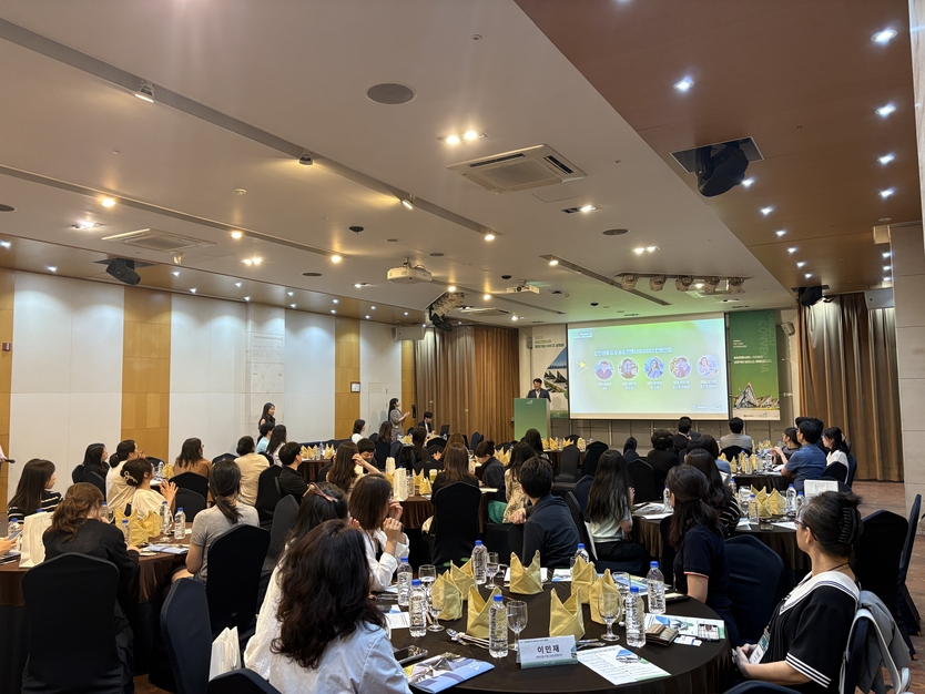 인천관광공사가 ‘송도컨벤시아 찾아가는 설명회 및 초청 팸투어’를 연이어 개최하고 있다. ⓒ 인천관광공사 제공