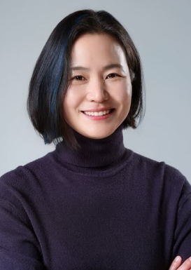 이해민 국회의원