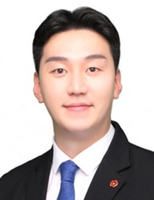 김기환 의원