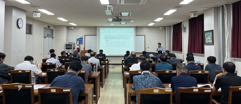 전북도, 물놀이 안전 현장점검·응급처치 교육 병행… 도민 안심 여름 조성