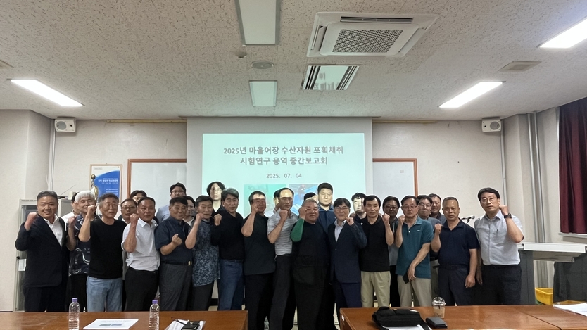 전북도, 물놀이 안전 현장점검·응급처치 교육 병행… 도민 안심 여름 조성ⓒ자치도 제공