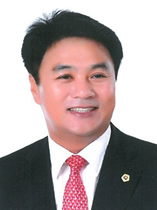 송형곤 의원ⓒ전남도의회 