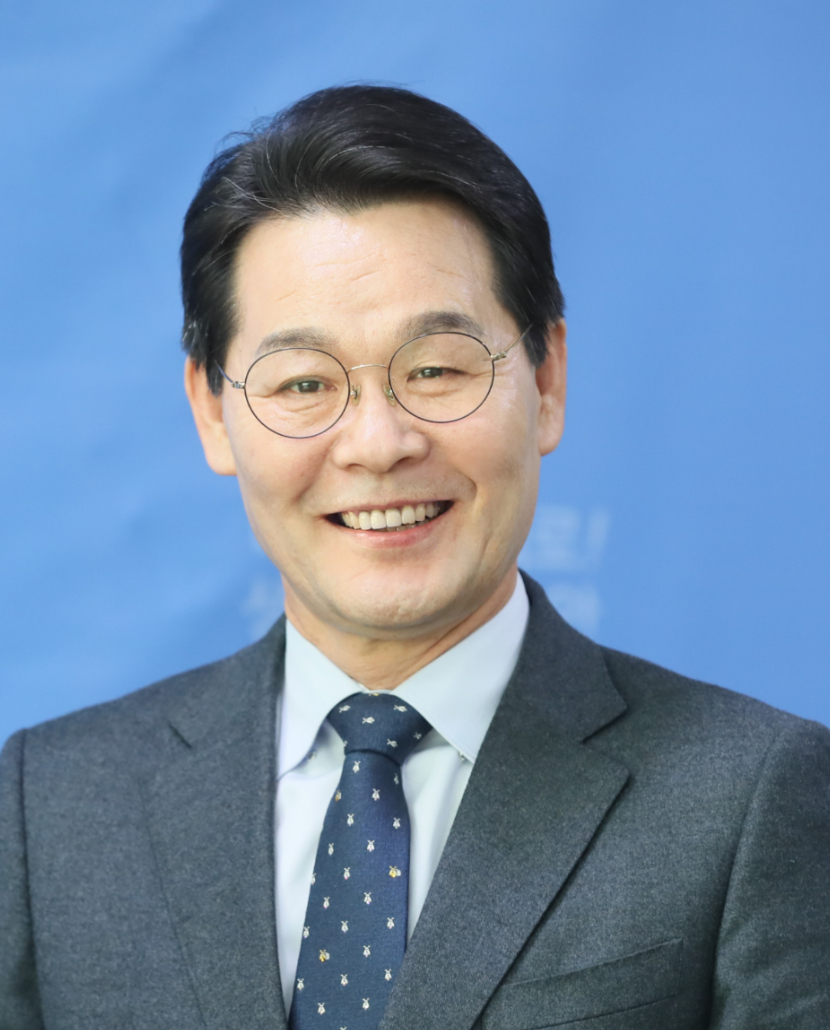 부안군, 민생회복 소비쿠폰 21일 신청접수 시작ⓒ부안군 제공