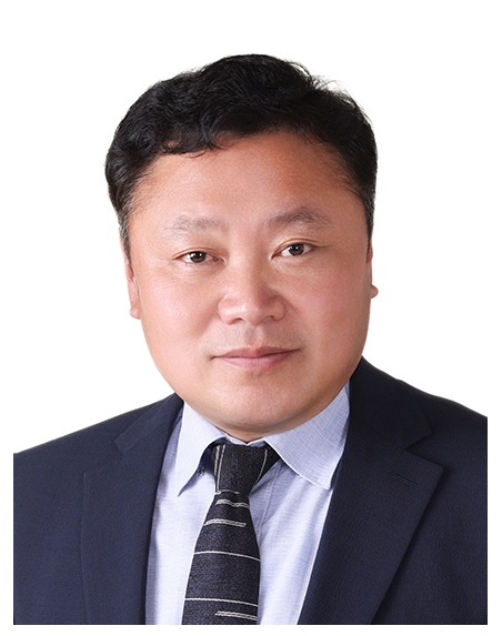 순창군의회 손종석 의장ⓒ순창군의회 제공