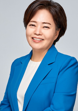 정춘생 국회의원