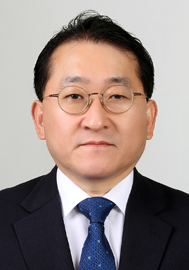 차규근 국회의원