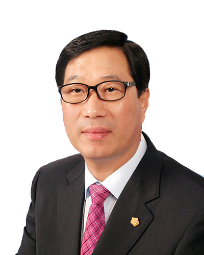 익산시의회 최종오 의원ⓒ익산시의회 제공