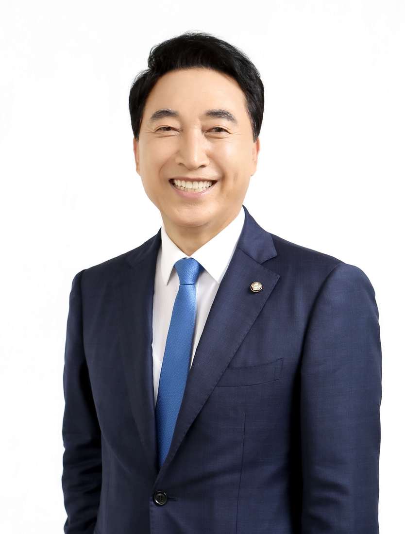 박수현 더불어민주당 의원