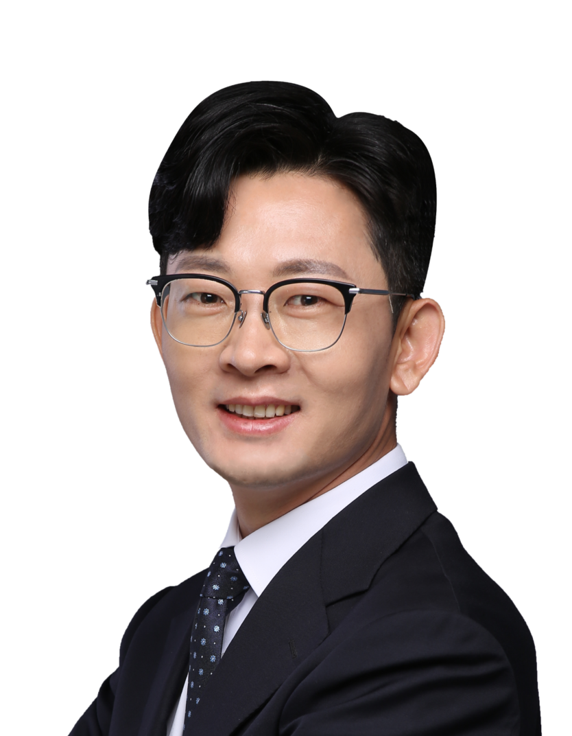 박충권 국회의원